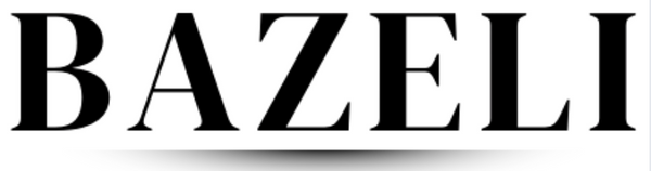 Bazeli