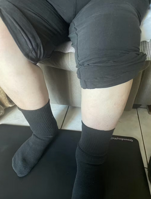 Bildschirmfoto 2025-12-17 um 00.54.12.png