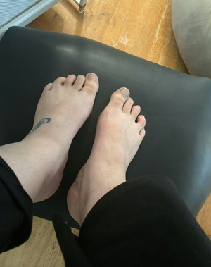 Bildschirmfoto 2025-12-17 um 00.54.46.png