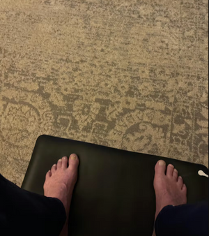 Bildschirmfoto 2025-12-17 um 00.54.57.png