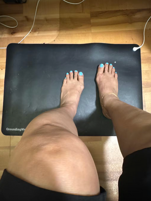 Bildschirmfoto 2025-12-17 um 00.55.59.png