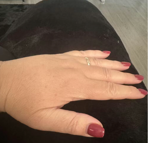 Bildschirmfoto 2025-12-17 um 01.23.10.png