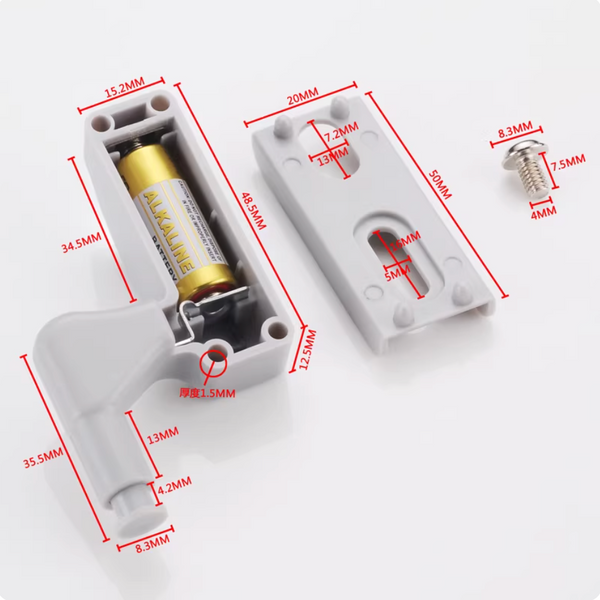 Bildschirmfoto 2026-01-02 um 22.55.03.png