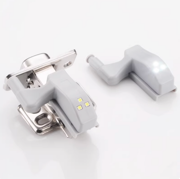 Bildschirmfoto 2026-01-02 um 22.55.35.png