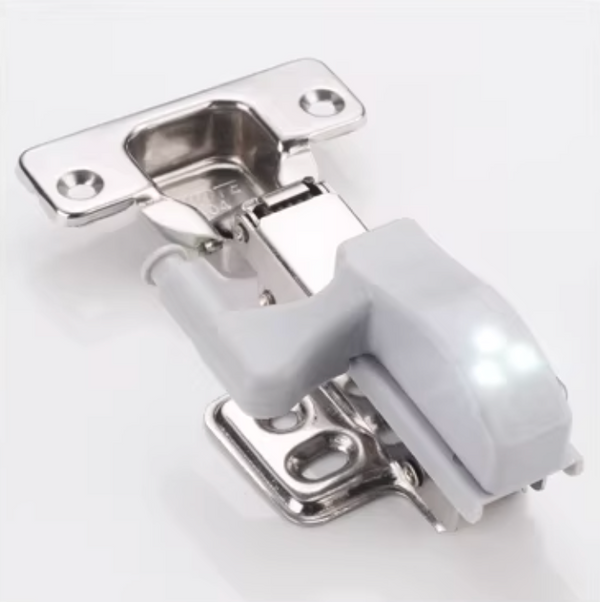 Bazeli Glowing Cabinet Light