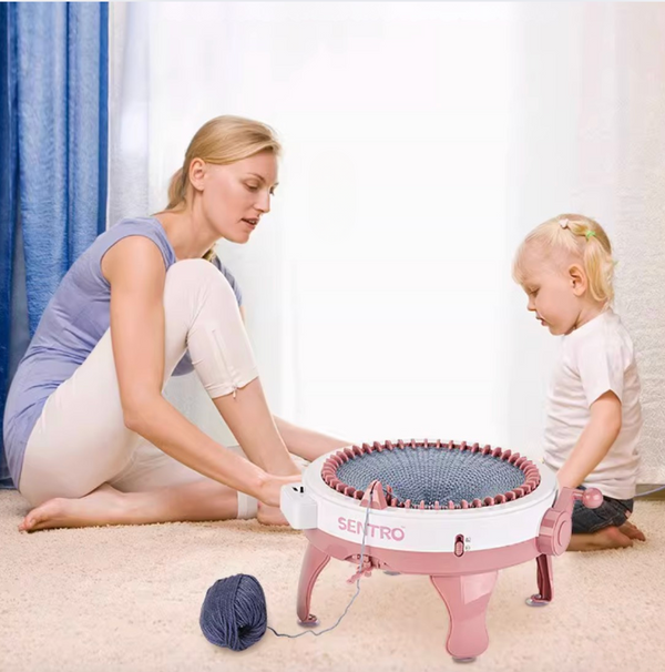 Bildschirmfoto 2026-01-03 um 04.32.55.png